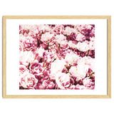Pink Mood #society6 #decor #buyart thumbnail