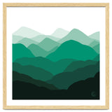 Growth (Layers) thumbnail