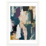 Disorder Ii thumbnail