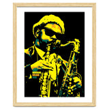 Rahsaan Roland Kirk v4 thumbnail