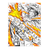 Ace (Print Only) thumbnail