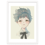 Anime thumbnail
