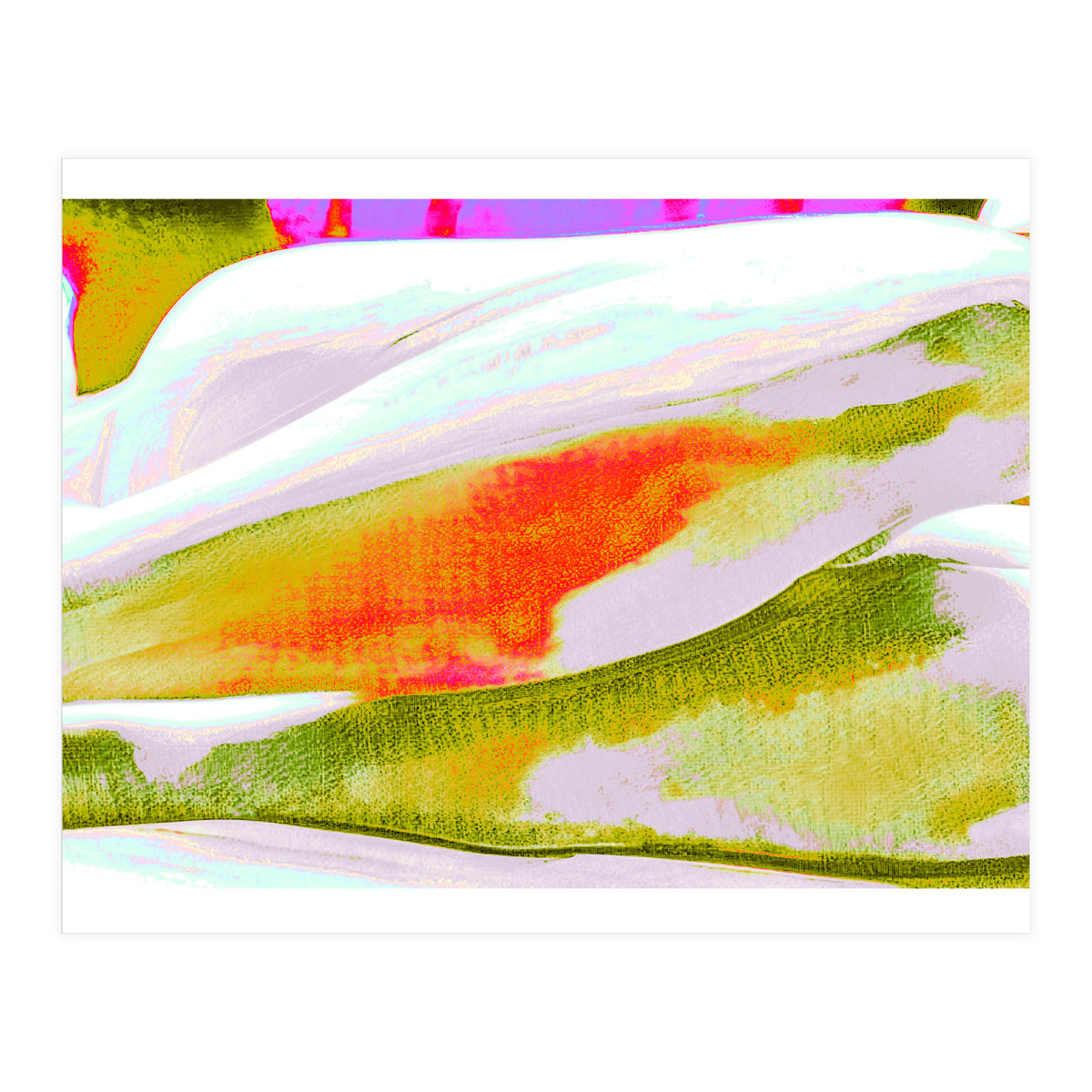 Arches 1 (Print Only)