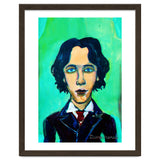 Oscar Wilde New 2 thumbnail