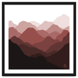 Earthly (Layers) thumbnail