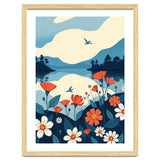Nature Fresh thumbnail