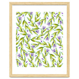 Nouveau dé part #society6 #decor #buyart thumbnail