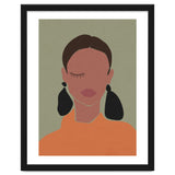 Urban Girl Iv thumbnail
