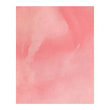 Melt (Print Only) thumbnail
