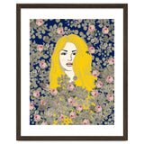 Jene #society6 #decor #buyart thumbnail