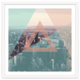 City Life thumbnail