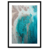 Coral Sea Flow1 thumbnail