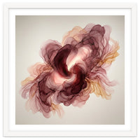 Minimalist & Elegant