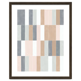 Muted Pastel Tiles 02 thumbnail