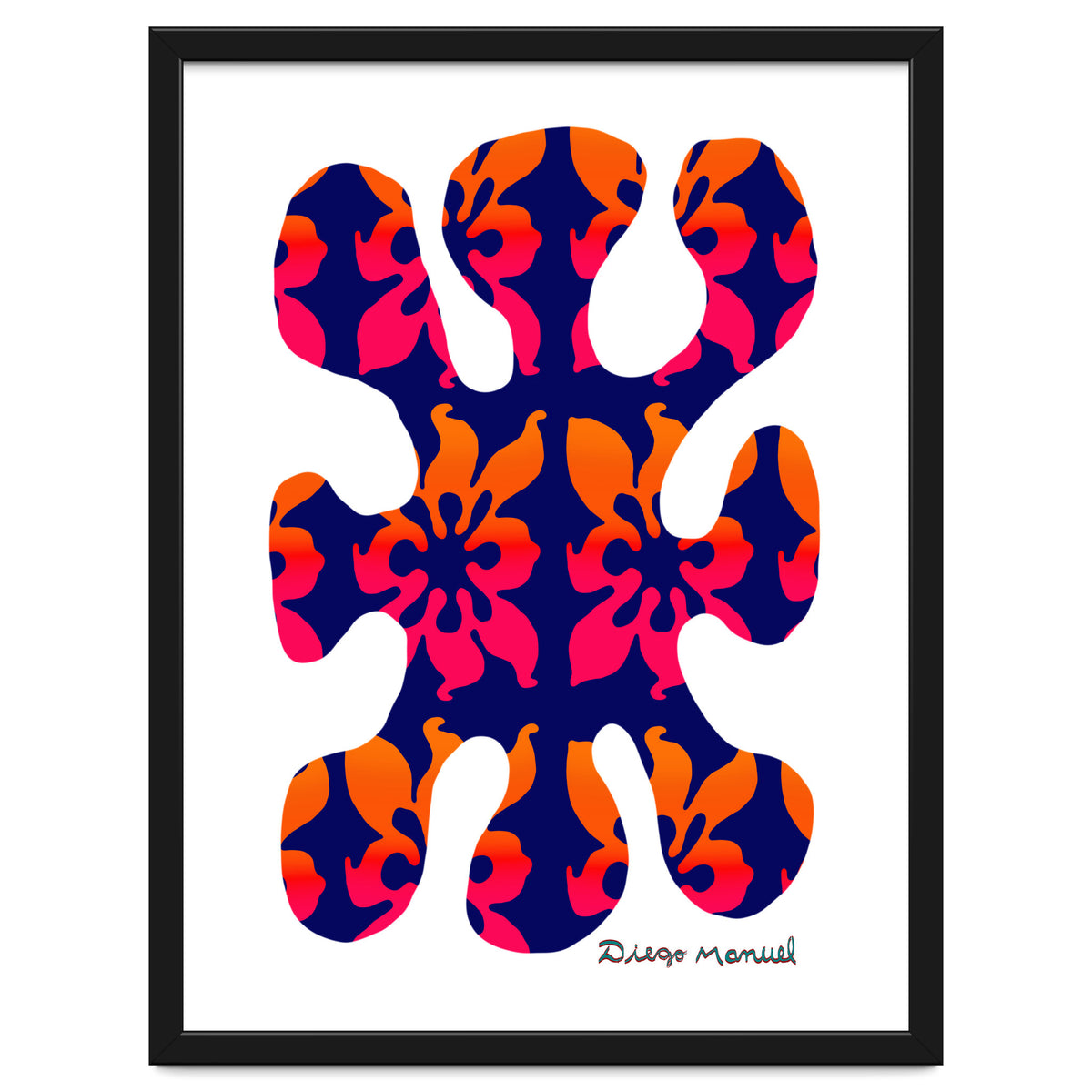 Perfil New 2023 38 Copia