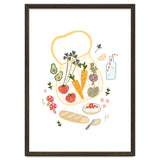 Farmers Market thumbnail