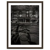 Nos 736 - 742 Queen St E 2 thumbnail