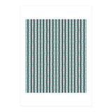Whimsical (Print Only) thumbnail