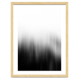 Blurred Side (2) thumbnail