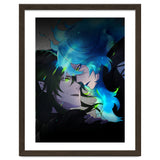 Anime thumbnail