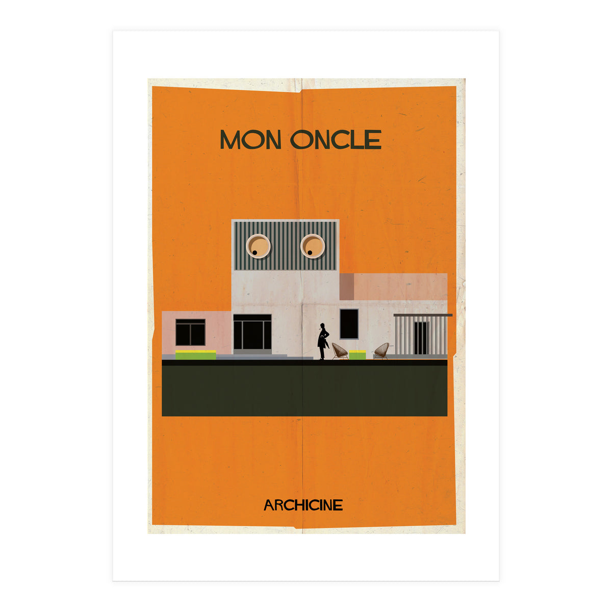 Archicine2 01 (Print Only)