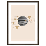 Abstract Composition 01 thumbnail