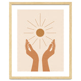 My Sun thumbnail