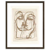 Kiss thumbnail