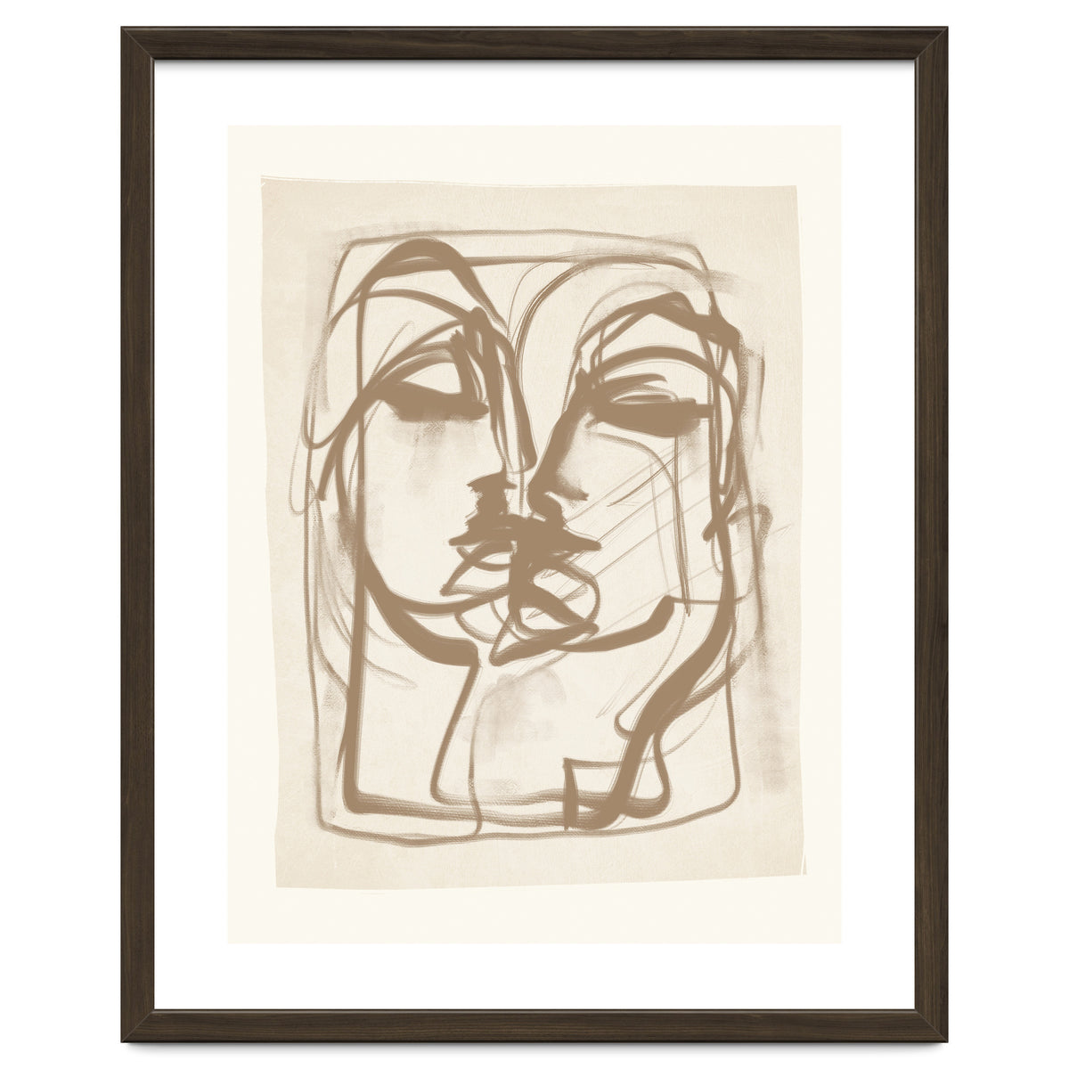 Kiss