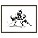 Sumo thumbnail