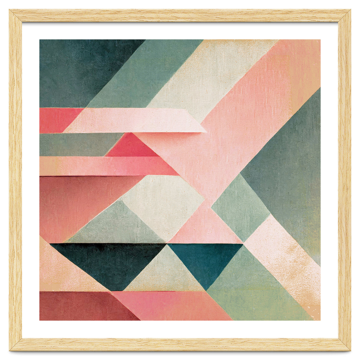 Geometric Plots 01
