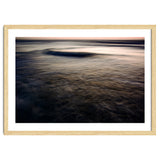 After the sun has set II thumbnail