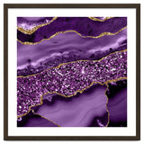 Agate Glitter Ocean Texture 02 thumbnail