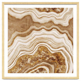 Golden Agate Texture 08 thumbnail
