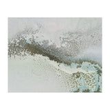 Shallow Pass (Print Only) thumbnail