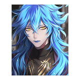 Anime (Print Only) thumbnail