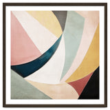 Steady Winds 01 thumbnail