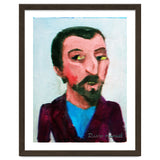 Gauguin New 3 thumbnail