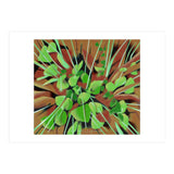 Meadow at spring (Print Only) thumbnail