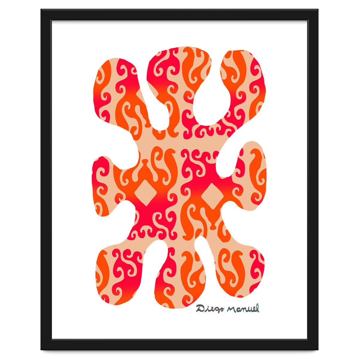 Perfil New 2023 36 Copia