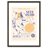 Support Your Local Nite Club thumbnail