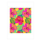 Hiba (Print Only) thumbnail