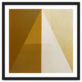 Pointy 01 thumbnail
