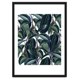 Rubber & Glue #society6 #decor #buyart thumbnail