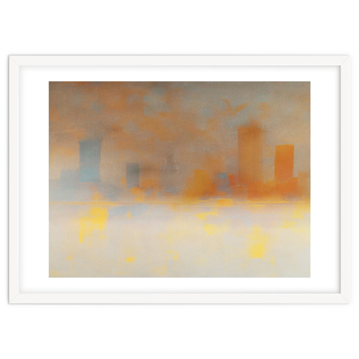 Light And Shadows 05