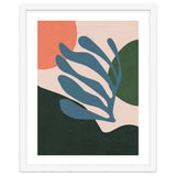 Tropical Nature 23 thumbnail