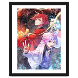Anime thumbnail