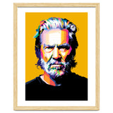 Jeff Bridges thumbnail