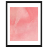Melt thumbnail