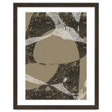 Modern Abstract thumbnail